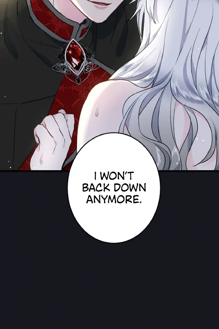 Read Forbidden Child chapter 0.1 image 70 on Lezhin