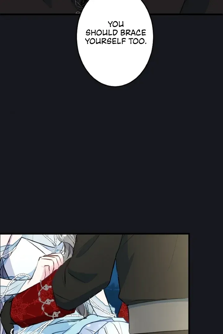 Read Forbidden Child chapter 0.1 image 72 on Lezhin