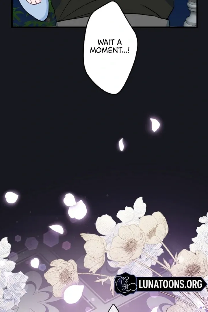 Read Forbidden Child chapter 0.1 image 75 on Lezhin