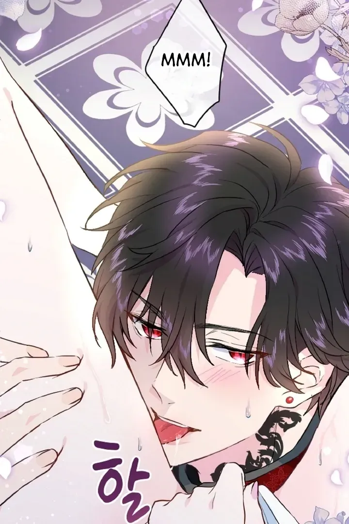 Read Forbidden Child chapter 0.1 image 76 on Lezhin