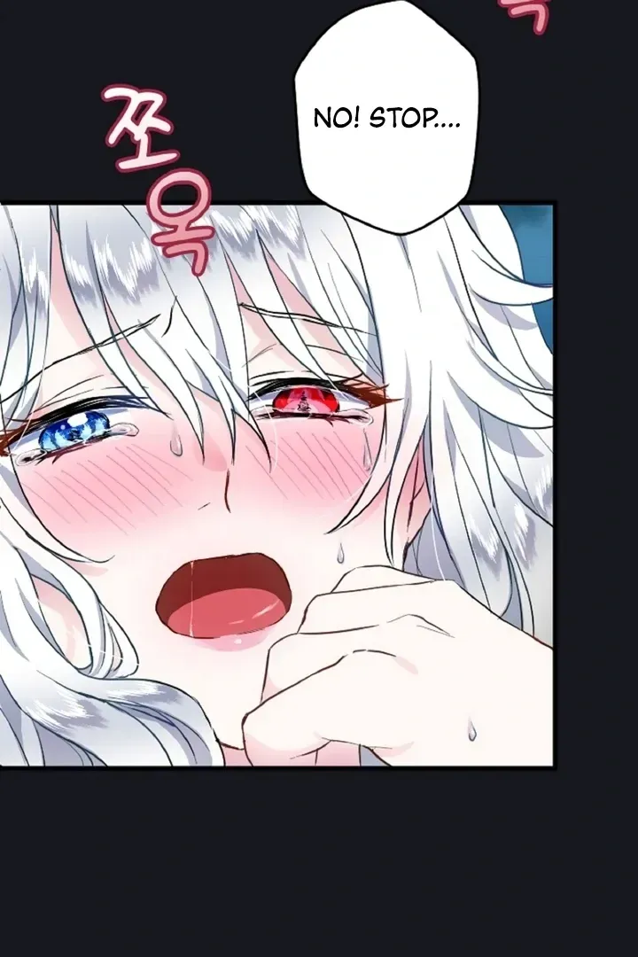 Read Forbidden Child chapter 0.1 image 78 on Lezhin