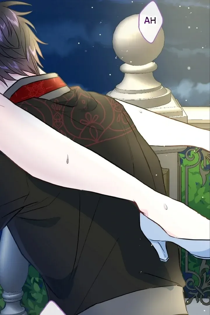 Read Forbidden Child chapter 0.1 image 83 on Lezhin