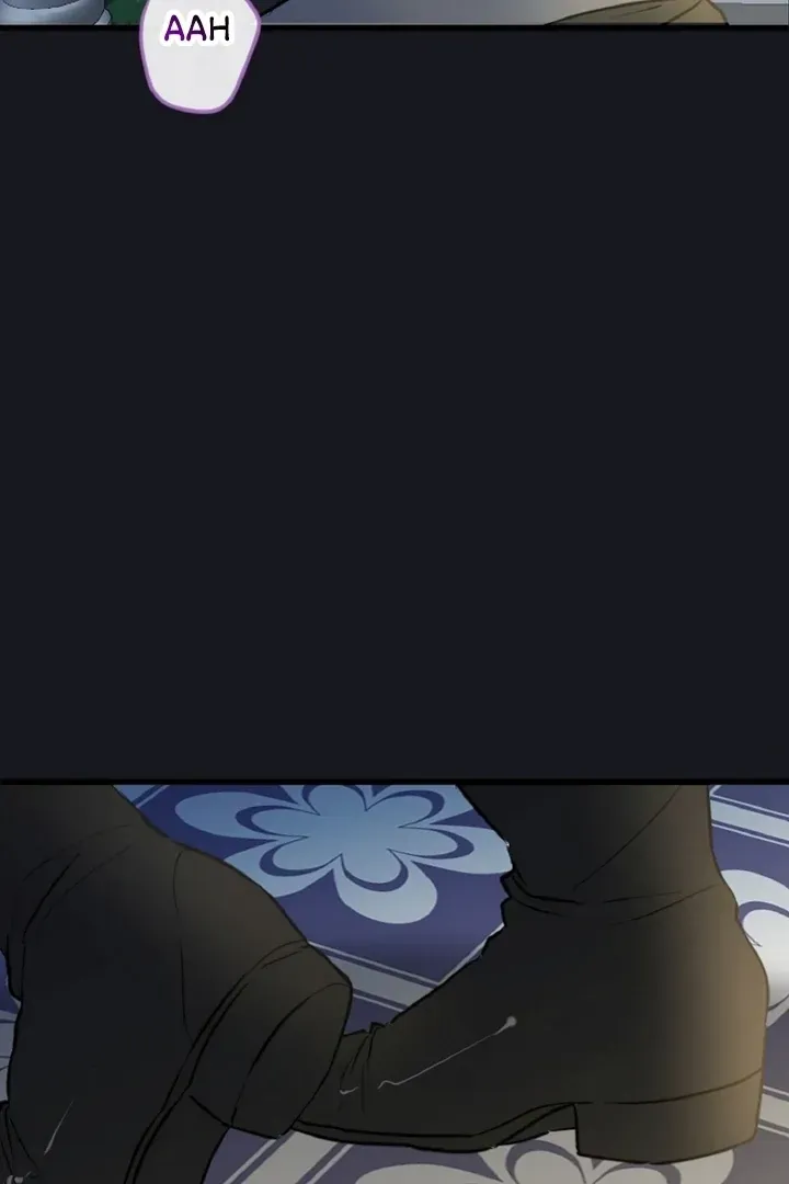 Read Forbidden Child chapter 0.1 image 84 on Lezhin