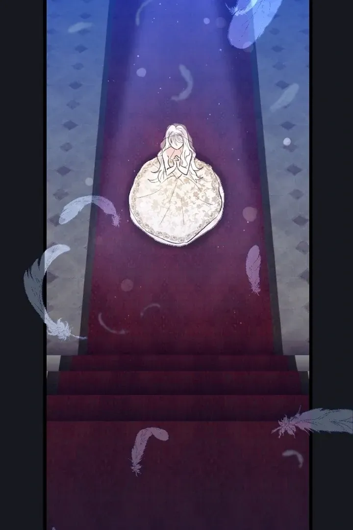 Read Forbidden Child chapter 0.1 image 88 on Lezhin