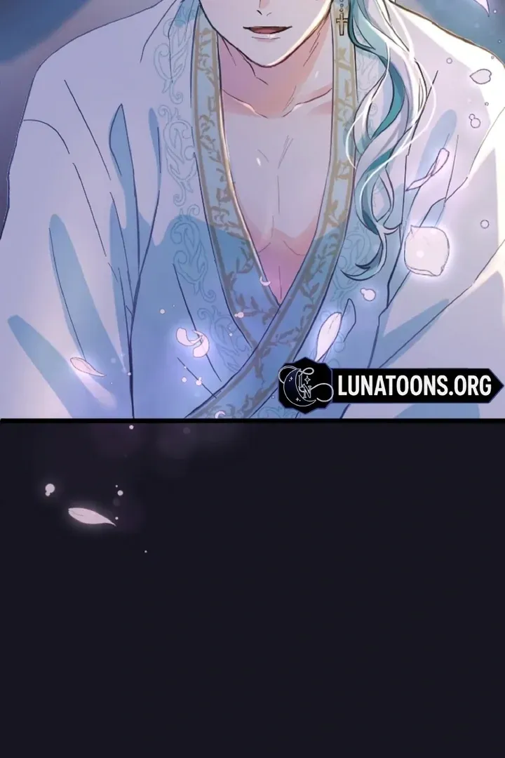 Read Forbidden Child chapter 0.1 image 9 on Lezhin