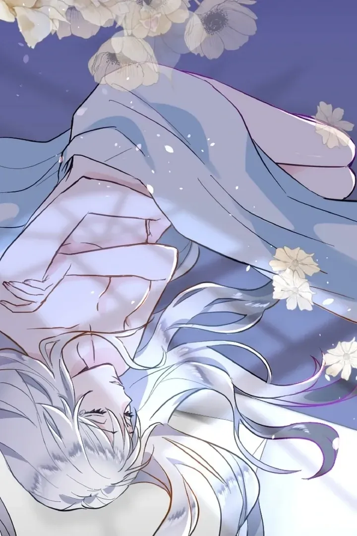 Read Forbidden Child chapter 0.1 image 90 on Lezhin