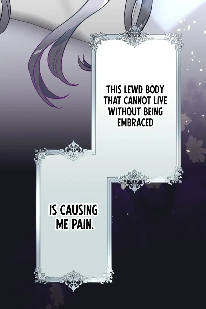 Read Forbidden Child chapter 0.1 image 91 on Lezhin
