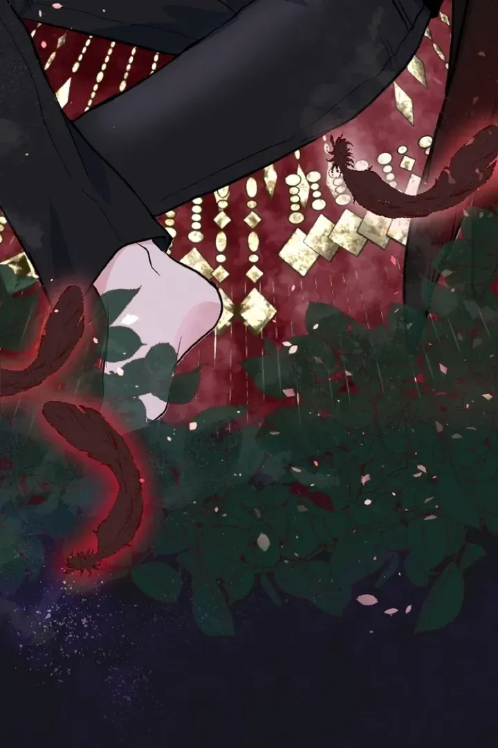 Read Forbidden Child chapter 0.1 image 97 on Lezhin