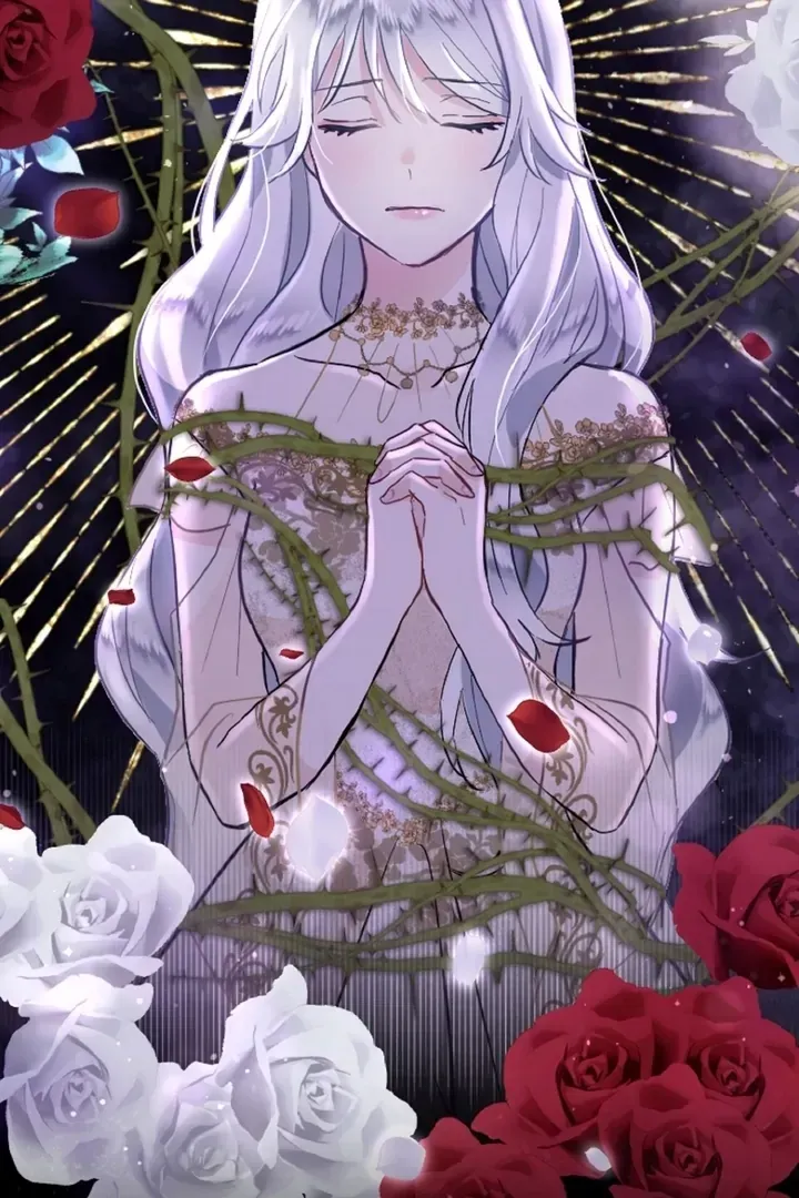Read Forbidden Child chapter 0.1 image 99 on Lezhin