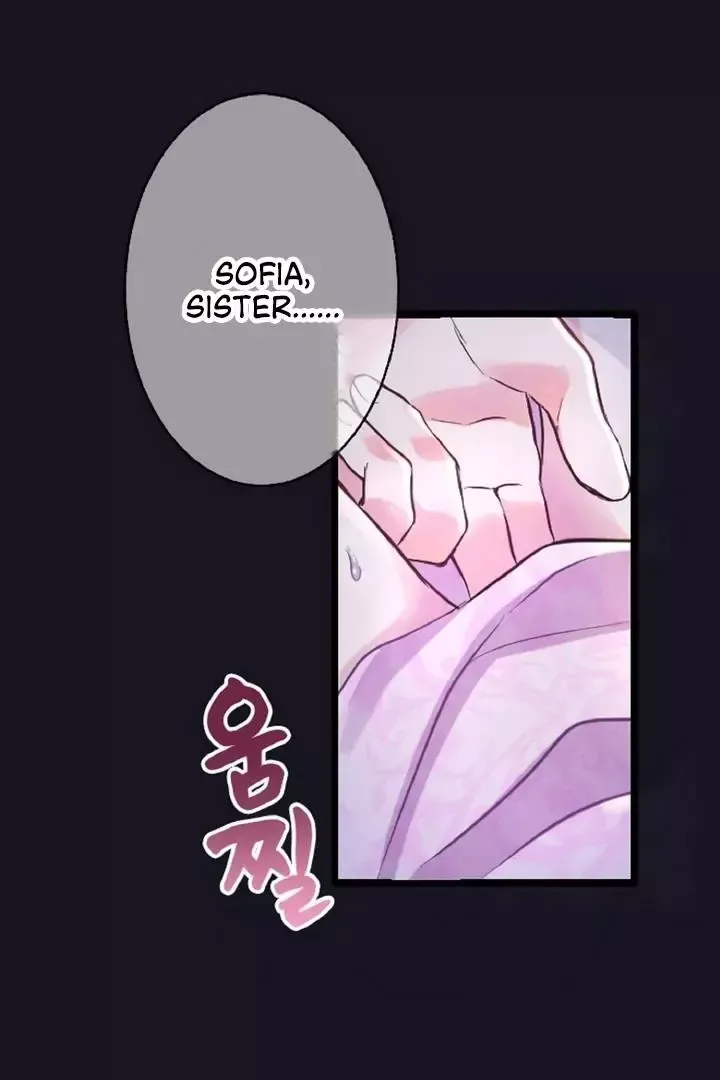 Read Forbidden Child chapter 0 image 10 on Lezhin