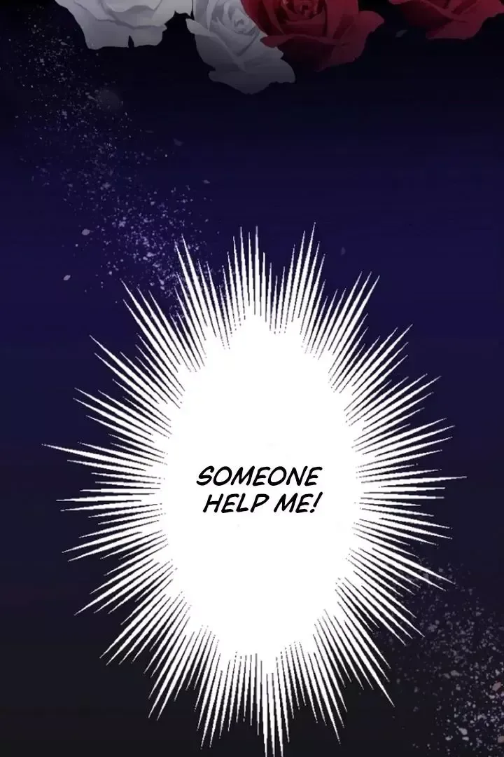 Read Forbidden Child chapter 0 image 100 on Lezhin
