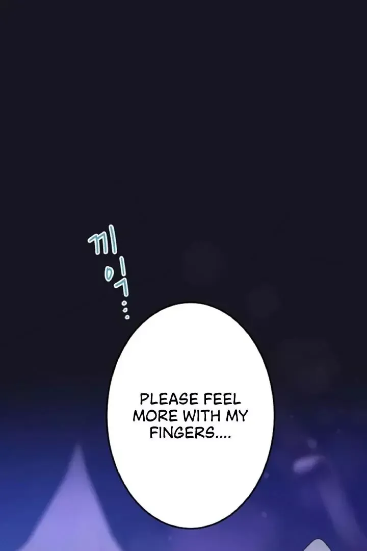 Read Forbidden Child chapter 0 image 11 on Lezhin