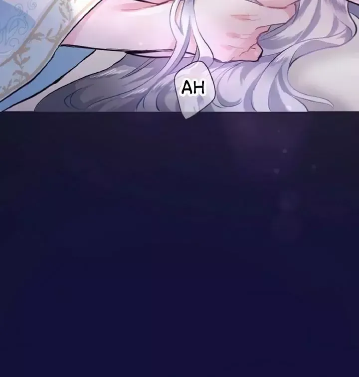 Read Forbidden Child chapter 0 image 13 on Lezhin