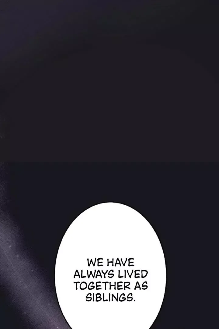 Read Forbidden Child chapter 0 image 15 on Lezhin