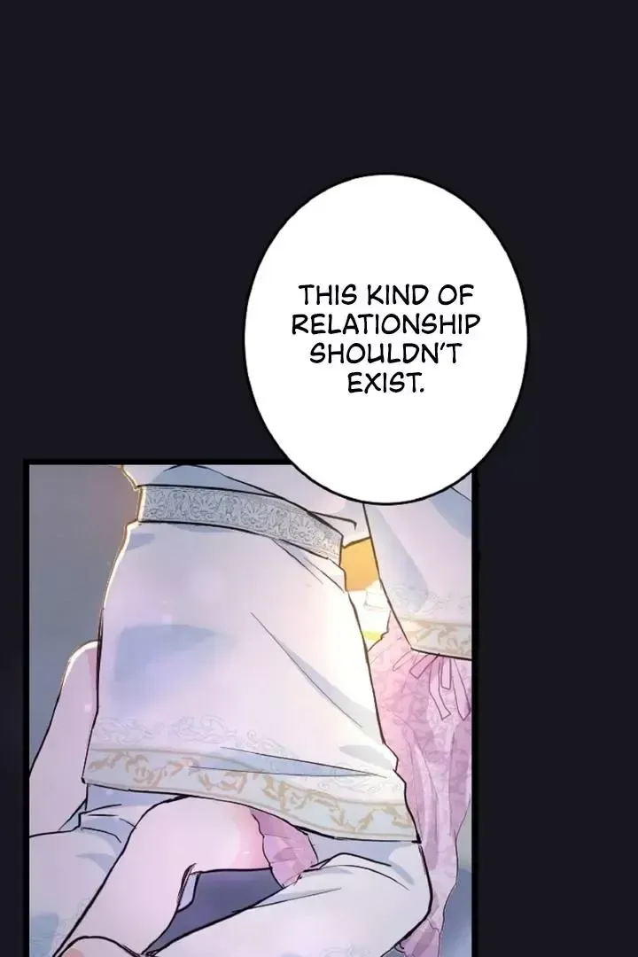 Read Forbidden Child chapter 0 image 17 on Lezhin
