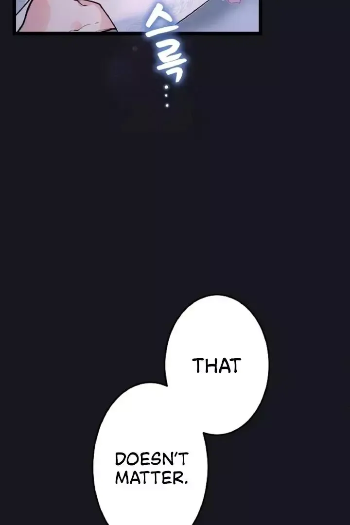 Read Forbidden Child chapter 0 image 18 on Lezhin