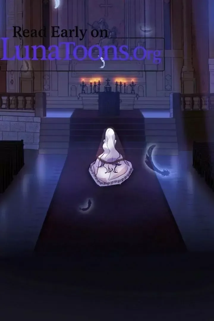 Read Forbidden Child chapter 0 image 2 on Lezhin