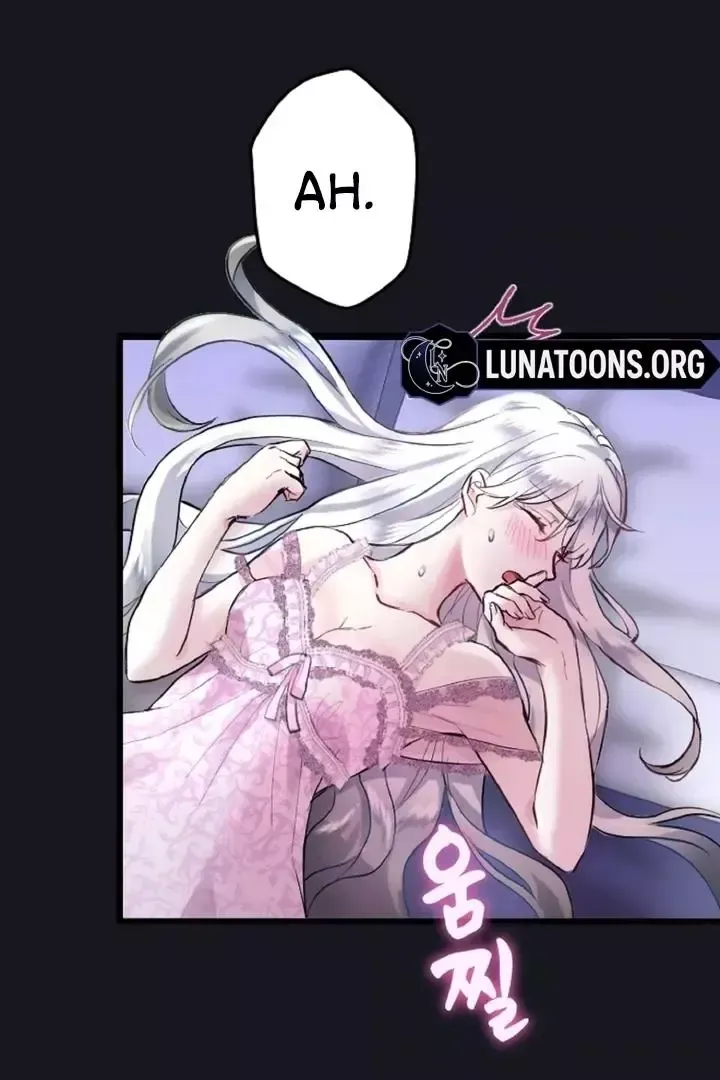 Read Forbidden Child chapter 0 image 20 on Lezhin