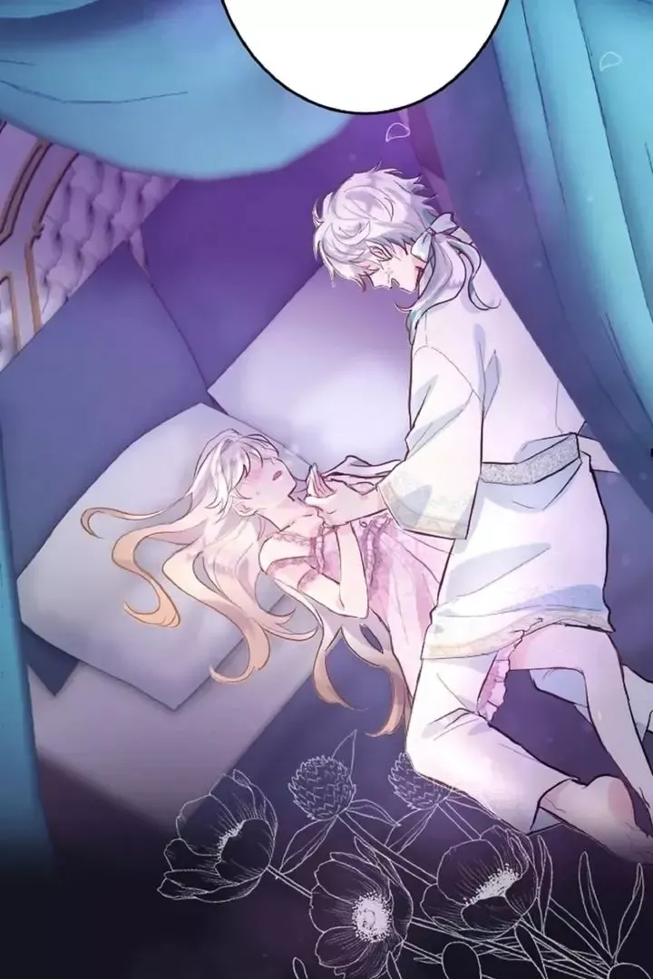 Read Forbidden Child chapter 0 image 22 on Lezhin