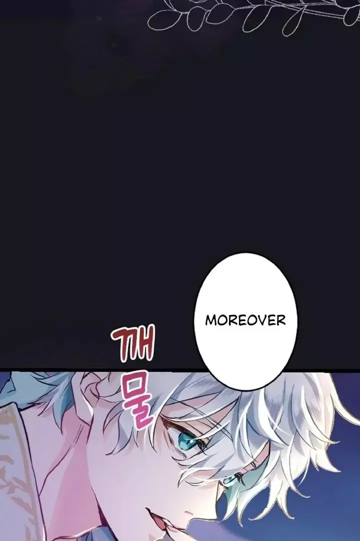 Read Forbidden Child chapter 0 image 23 on Lezhin