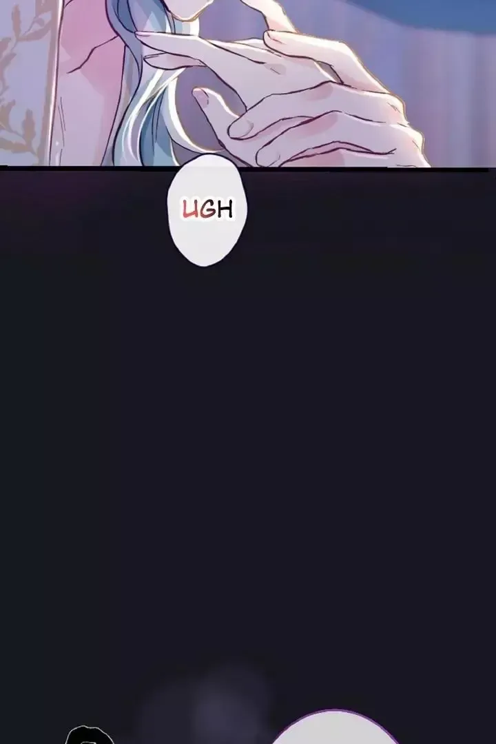 Read Forbidden Child chapter 0 image 24 on Lezhin