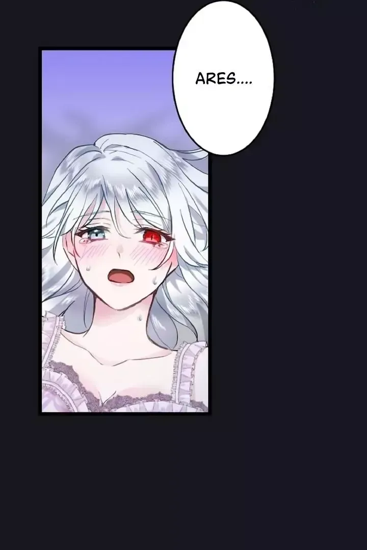 Read Forbidden Child chapter 0 image 28 on Lezhin