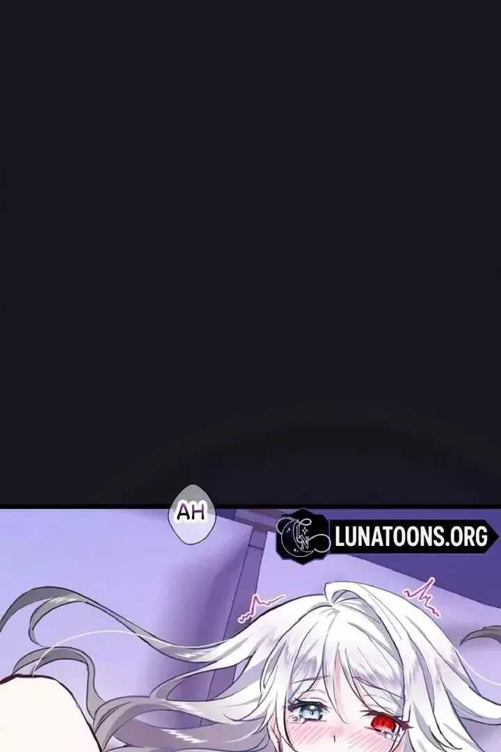 Read Forbidden Child chapter 0 image 33 on Lezhin