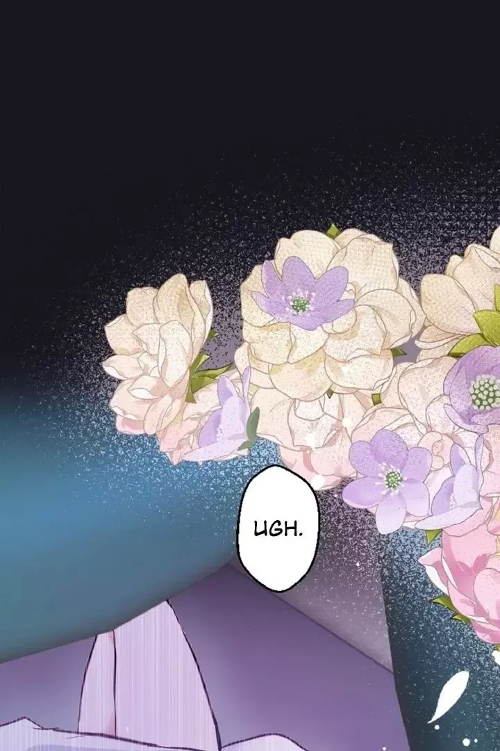 Read Forbidden Child chapter 0 image 35 on Lezhin