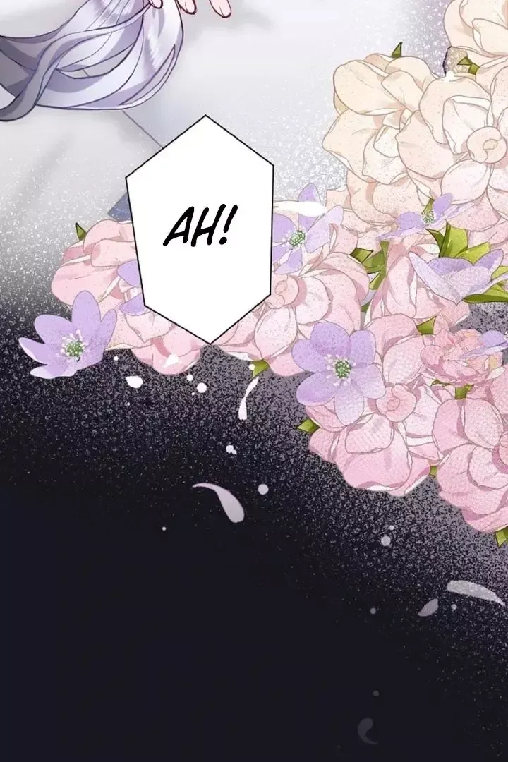 Read Forbidden Child chapter 0 image 37 on Lezhin