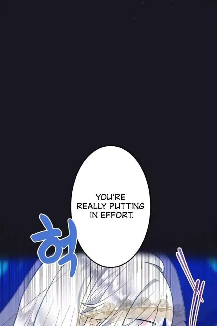 Read Forbidden Child chapter 0 image 38 on Lezhin