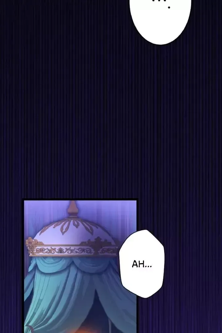 Read Forbidden Child chapter 0 image 4 on Lezhin