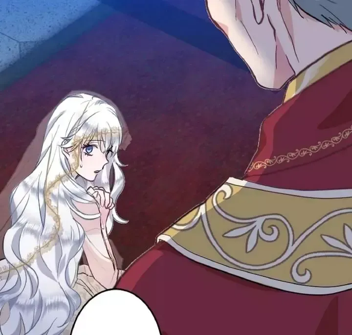 Read Forbidden Child chapter 0 image 40 on Lezhin