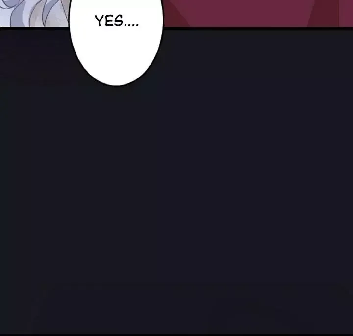 Read Forbidden Child chapter 0 image 41 on Lezhin