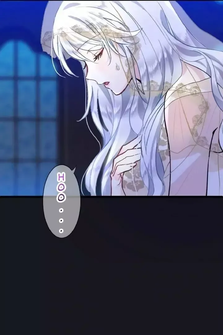 Read Forbidden Child chapter 0 image 42 on Lezhin