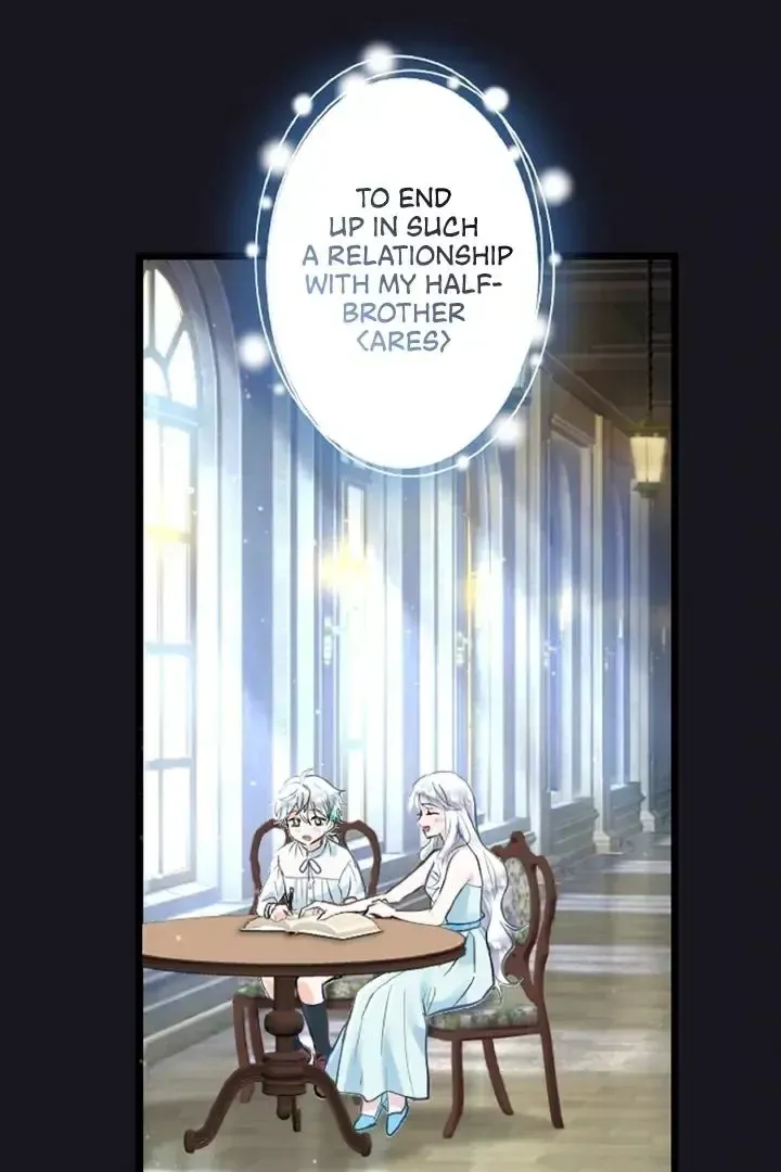 Read Forbidden Child chapter 0 image 43 on Lezhin
