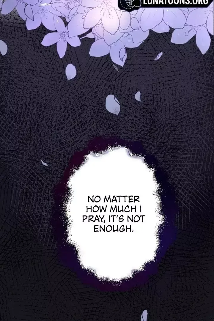 Read Forbidden Child chapter 0 image 46 on Lezhin