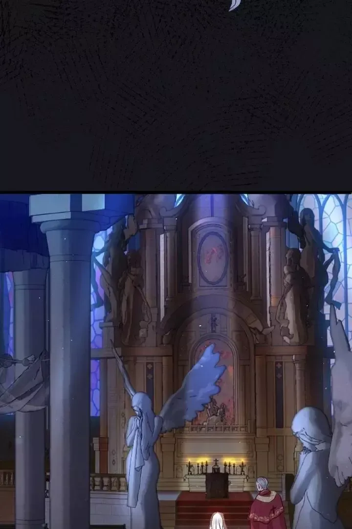 Read Forbidden Child chapter 0 image 47 on Lezhin