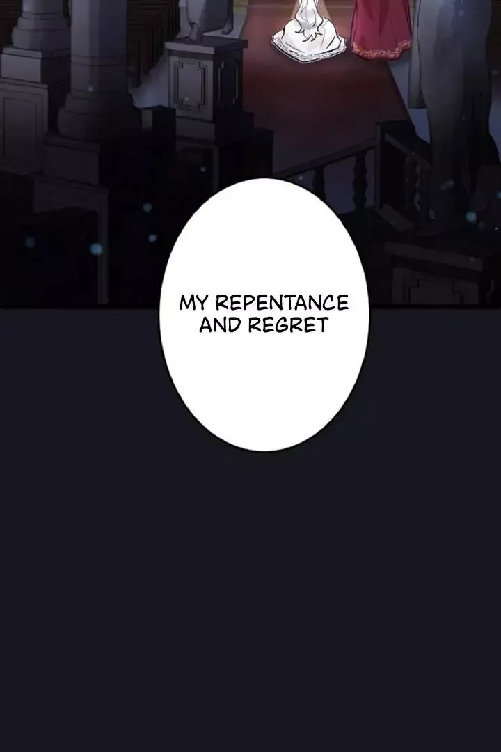 Read Forbidden Child chapter 0 image 48 on Lezhin