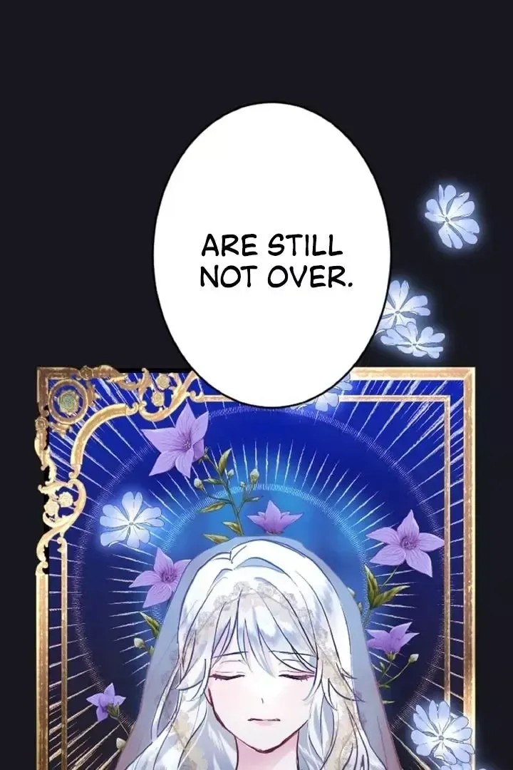 Read Forbidden Child chapter 0 image 49 on Lezhin