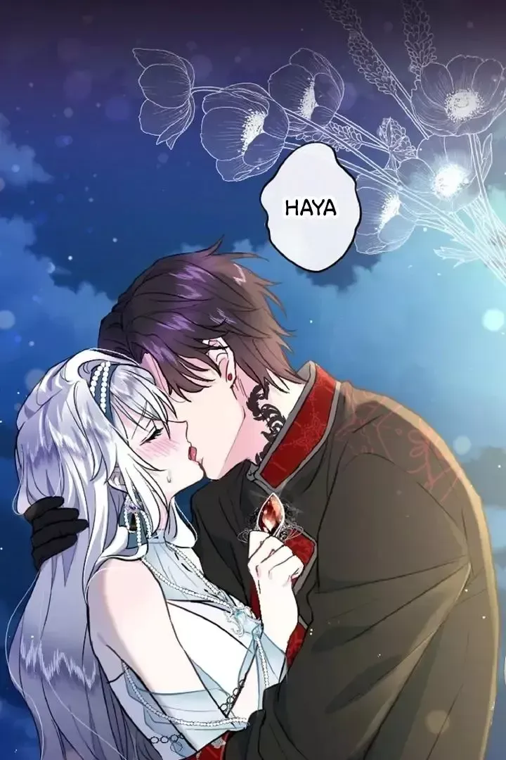 Read Forbidden Child chapter 0 image 55 on Lezhin