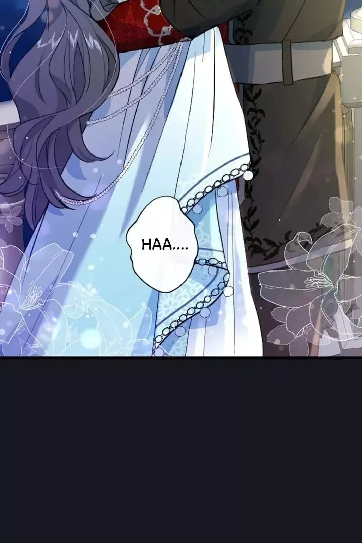 Read Forbidden Child chapter 0 image 56 on Lezhin