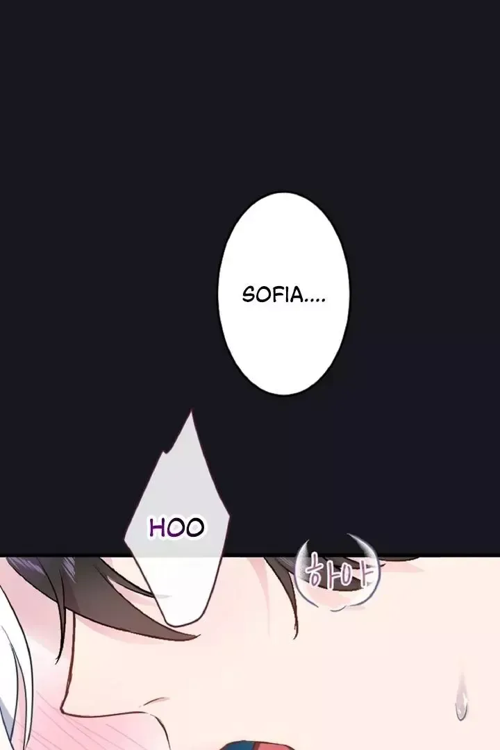 Read Forbidden Child chapter 0 image 58 on Lezhin