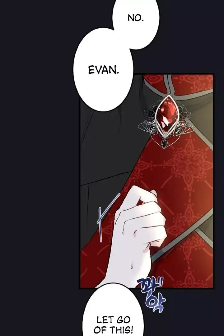 Read Forbidden Child chapter 0 image 60 on Lezhin