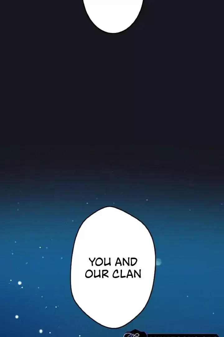 Read Forbidden Child chapter 0 image 61 on Lezhin