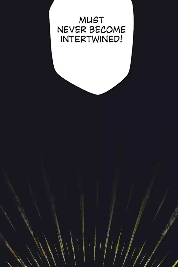 Read Forbidden Child chapter 0 image 63 on Lezhin