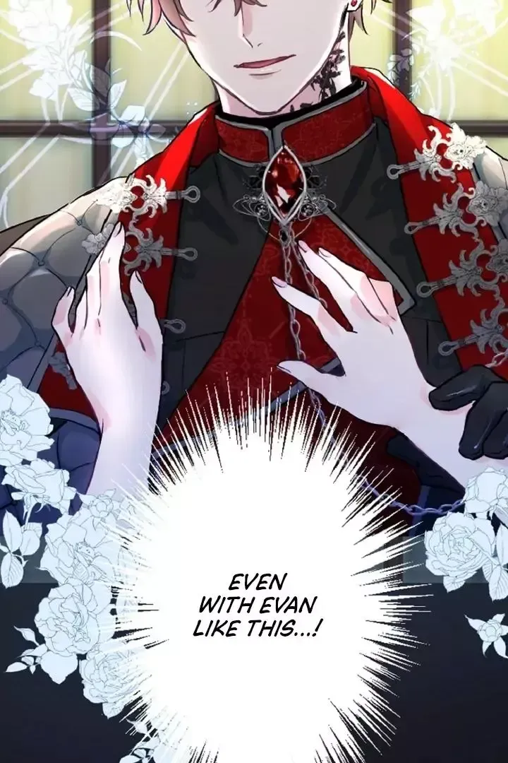 Read Forbidden Child chapter 0 image 65 on Lezhin