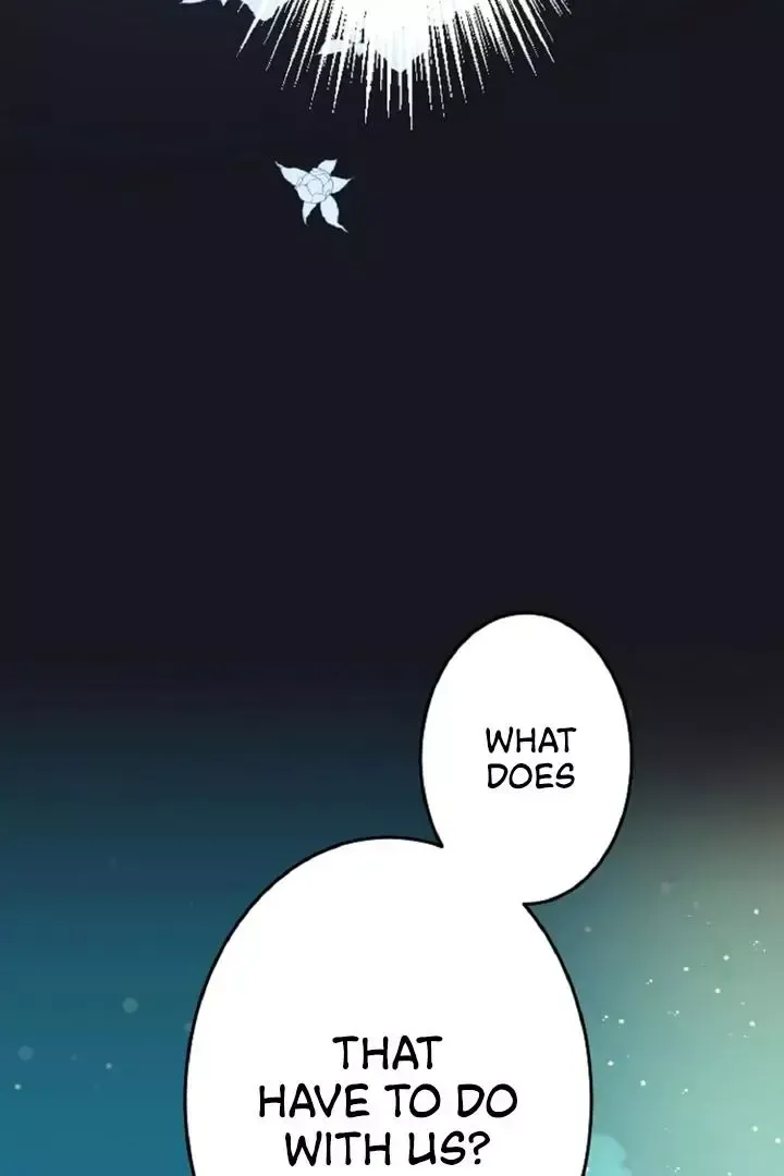 Read Forbidden Child chapter 0 image 66 on Lezhin