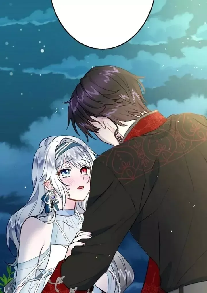 Read Forbidden Child chapter 0 image 67 on Lezhin