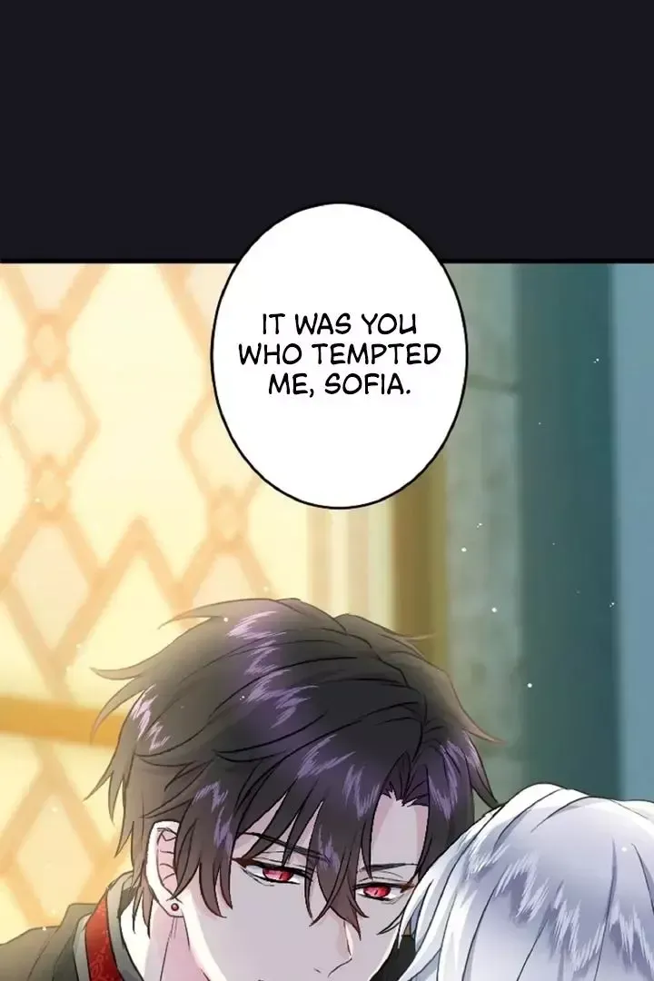 Read Forbidden Child chapter 0 image 69 on Lezhin
