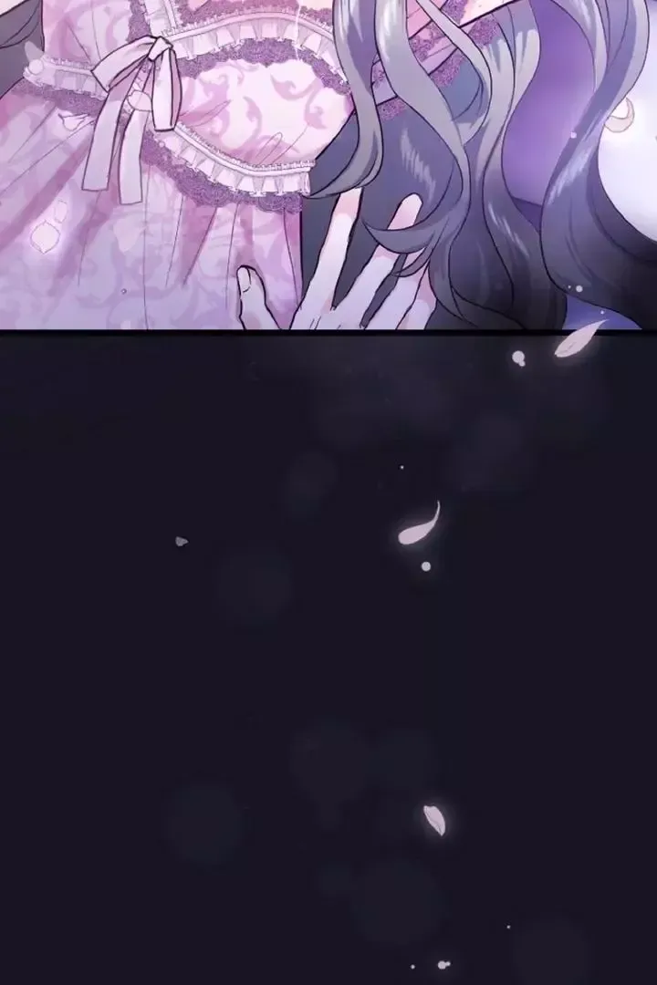 Read Forbidden Child chapter 0 image 7 on Lezhin